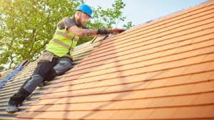 Bakersfield, CA  Roofing repair and installation Company