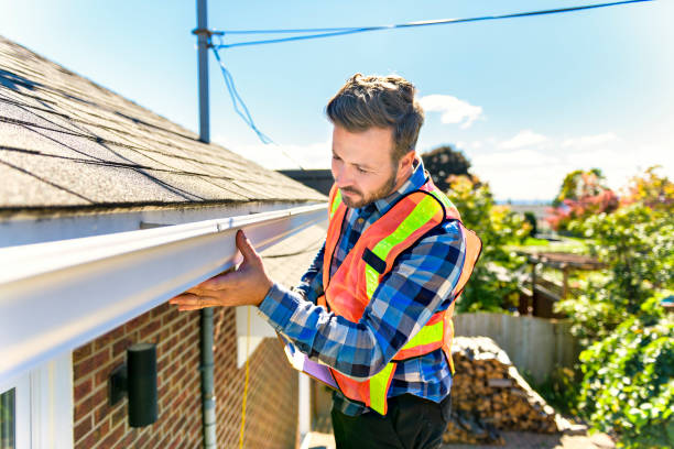 Best Wood Shake Roofing  in Bakersfield, CA