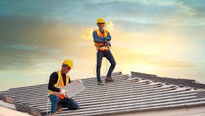Best Gutter Installation and Repair  in Bakersfield, CA